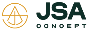 JSA Concept